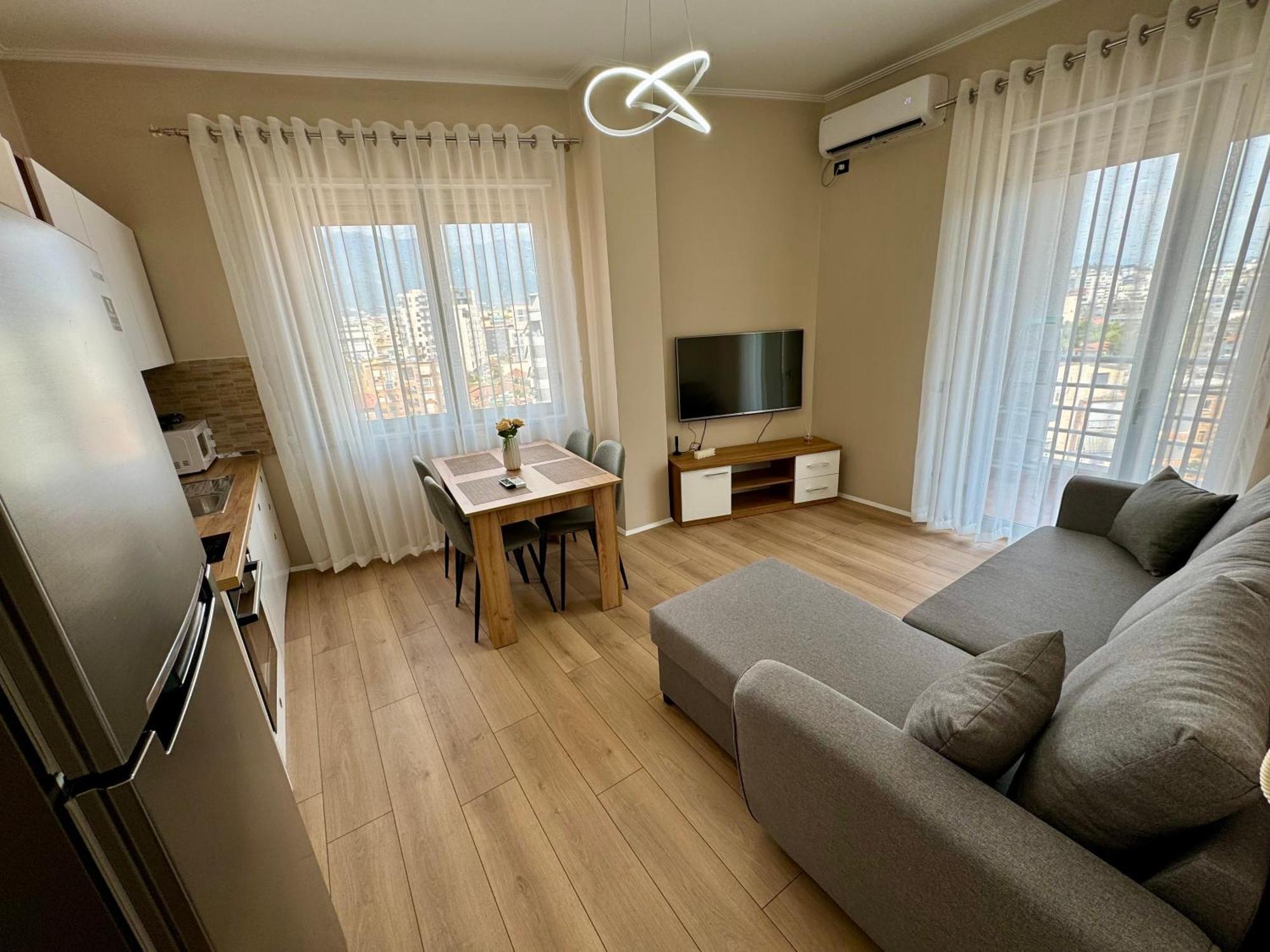 Appartement New Bazaar Cozy - 1 , 2 , 3 And 4