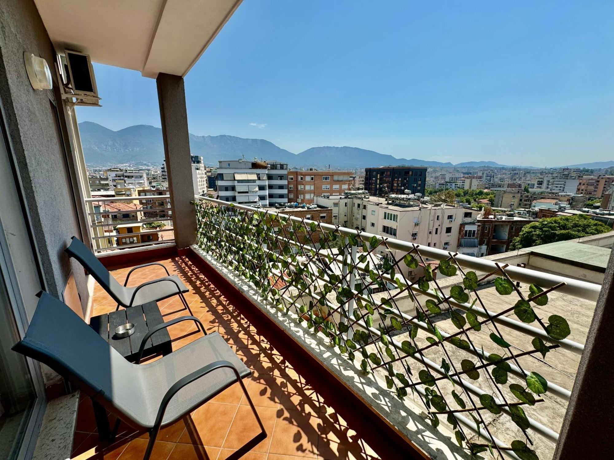 Appartement New Bazaar Cozy - 1 , 2 , 3 And 4 *